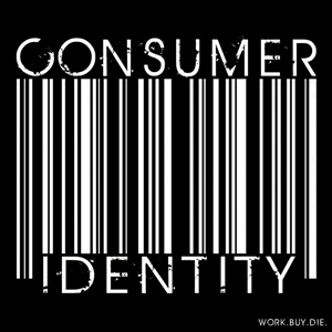Consumer Identity 1997