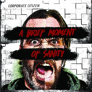 CorporateCitizenBriefMoment