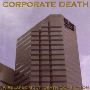 CorporateDeathRelapseVA