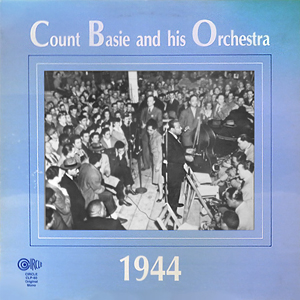 CountBasie1944