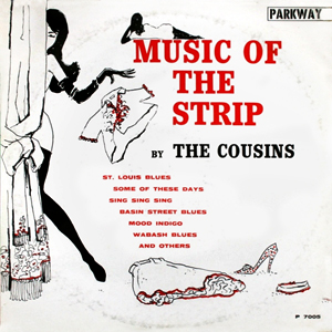 CousinsMusicOfTheStrip