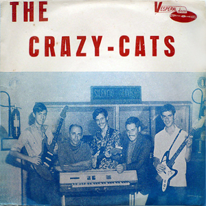 CrazyCatsVesperal_Mexico