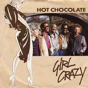 CrazyGirlHotChocolate