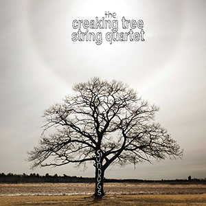 Creaking Tree