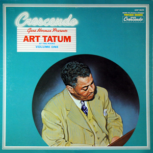 CrescendoArtTatum