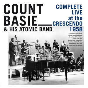 CrescendoCountBasie