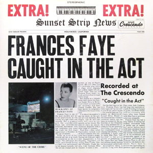 CrescendoFrancesFaye