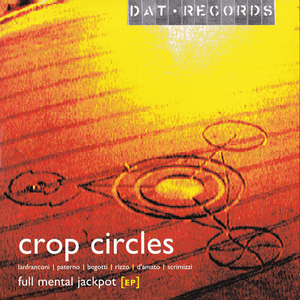 CropCirclesFullMentalJackpot