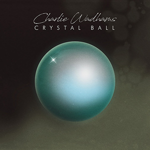 CrystalBallCharlieWadham