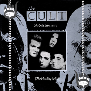 CultSheSellsSanctuary