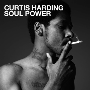 CurtisHardingSoulPower