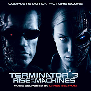 Cyborg Terminator3 csbso