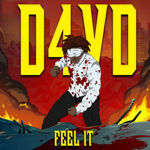 D4vdFeelIt