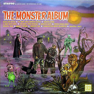 DCPInternationalMonsterAlbum