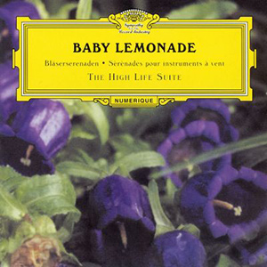 DGSpoofBabyLemonade