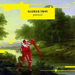 DGSpoofGazelleTwin