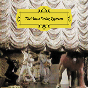 DGSpoofVulvaStringQuartet