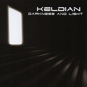 DarknessAndLightKeldian