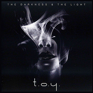 DarknessAndTheLightTOY