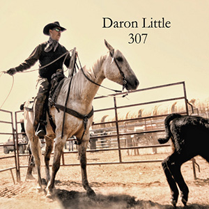 DaronLittle307