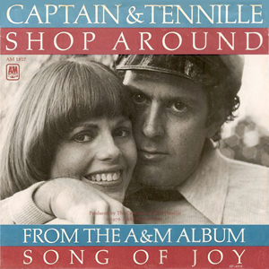 Daryl Dragon Toni Tennille 14