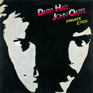 DarylHallJohnOatesPrivateEyes