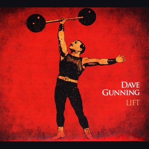 DaveGunningLift