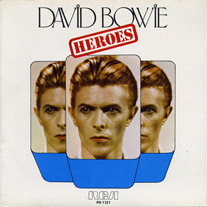 DavidBowieHeroes2