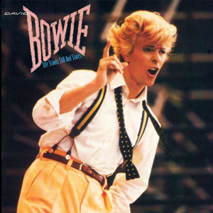 DavidBowieLifeStandsStillAndStares