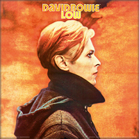 DavidBowieLowsmall