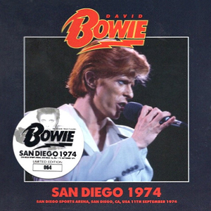 DavidBowieSanDiego1974