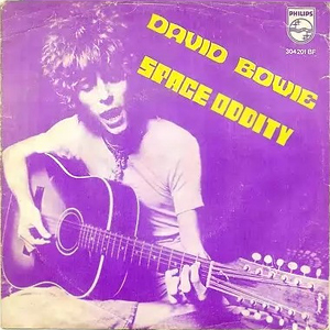 DavidBowieSpaceOddity45