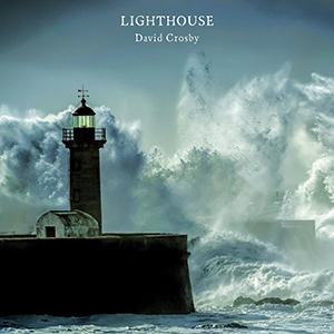 DavidCrosbyLIghthouse