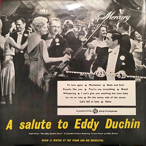 DavidLeWinterSaluteToEddyDuchin1956