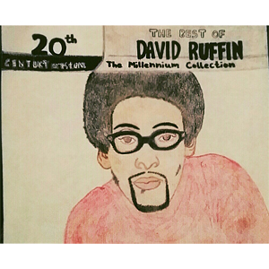 DavidRuffinBestOfDeviantartamazingartphenom