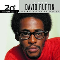 DavidRuffinBestOfsmall