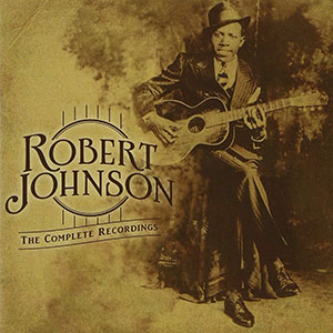 Dead At 27 Robert Johnson