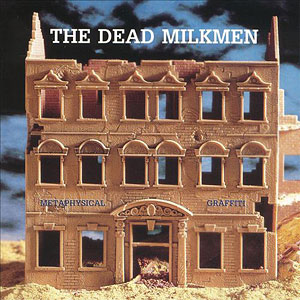 Dead Milkmen