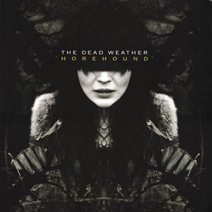 Dead Weather