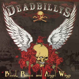 DeadbillysBloodAngelWings