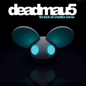 Deadmau 5