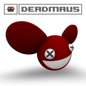 Deadmaus