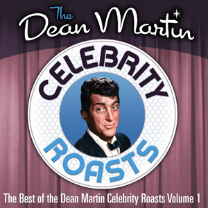 DeanMartinCelebrityRoasts