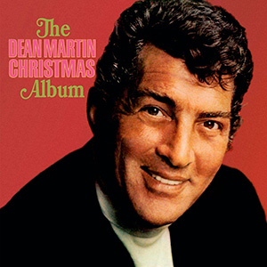 DeanMartinChristmas1995