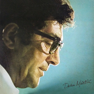 DeanMartinDeLuxeJapan