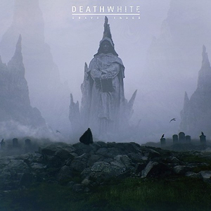 DeathwhiteGraveImage