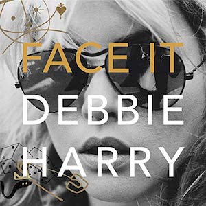 DebbieHarryFaceIt