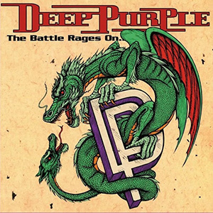 DeepPurpleGrashow