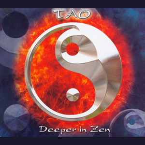 DeeperInZenTao