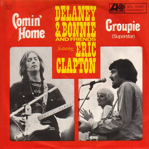 Delaney&BonnieGroupieSuperstar